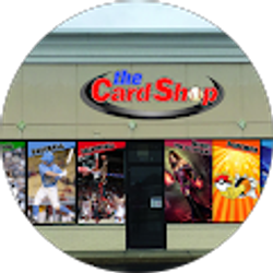 Profile photo of Cards And Carnivore