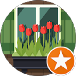 Profile photo of valerie