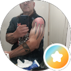 Profile photo of Andy Kader