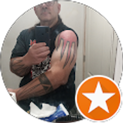 Profile photo of Andy Kader