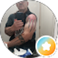 Profile photo of Andy Kader
