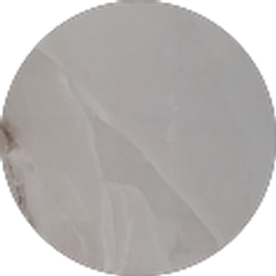 Profile photo of Hardeep Kaur (Diya)