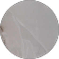 Profile photo of Hardeep Kaur (Diya)