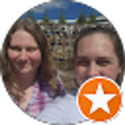 Profile photo of Brooke Pettigrew