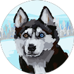 Profile photo of Travis Banks