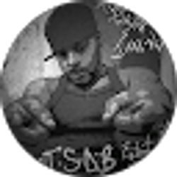 Profile photo of James Williams III