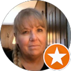 Profile photo of Melissa Conley