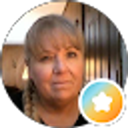 Profile photo of Melissa Nelson