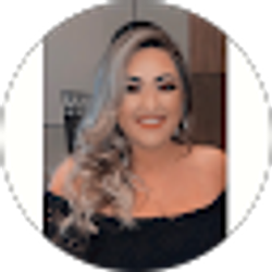 Profile photo of Brianda Santiago