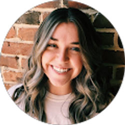 Profile photo of Tara Blecher