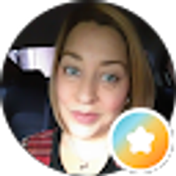Profile photo of Nicole Everroad