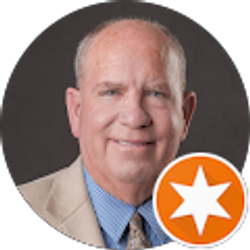 Profile photo of C.W. Darling