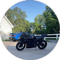 Profile photo of Brayton Dixon