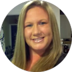 Profile photo of Jessica Sypher