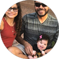 Profile photo of Socorro Veloz