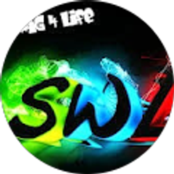 Profile photo of Amorian Thompson