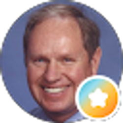Profile photo of Robert Bentley