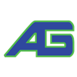 Profile photo of Agent Gib