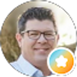 Profile photo of Dan Bevington
