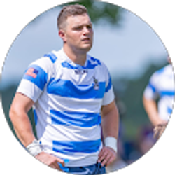 Profile photo of Noah Earnest