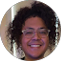 Profile photo of Minh Le