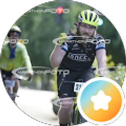 Profile photo of Gary Baker