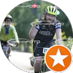 Profile photo of Gary Baker