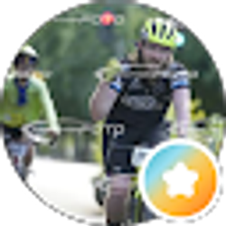 Profile photo of Gary Baker