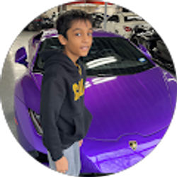 Profile photo of roshanbhai patel