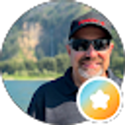 Profile photo of Greg Simons