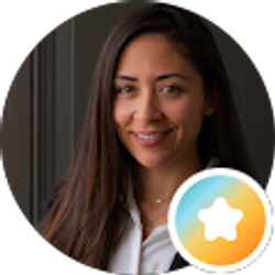Profile photo of Luisa Tobon