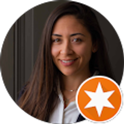 Profile photo of Luisa Tobon