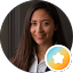 Profile photo of Luisa Tobon
