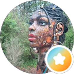 Profile photo of LaToya Maiden