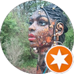 Profile photo of LaToya Maiden