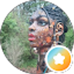 Profile photo of LaToya Maiden