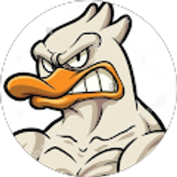 Profile photo of Duck Gammer