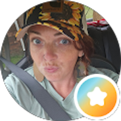 Profile photo of Jennifer Chandler