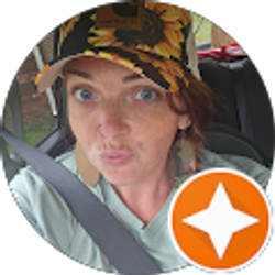 Profile photo of Jennifer Chandler