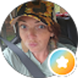 Profile photo of Jennifer Chandler