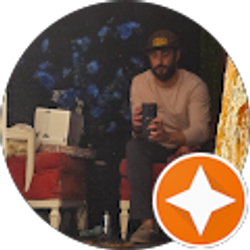 Profile photo of Ryan Rich