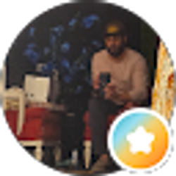 Profile photo of Ryan Rich