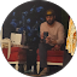 Profile photo of Ryan Rich