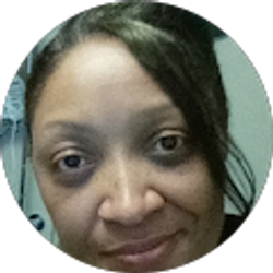 Profile photo of Robertine Cobb