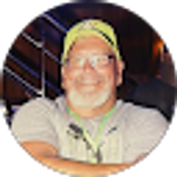 Profile photo of Phil Ryan