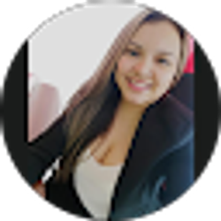 Profile photo of Leidy Pineda