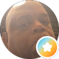 Profile photo of Sedric Redrick