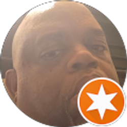 Profile photo of Sedric Redrick