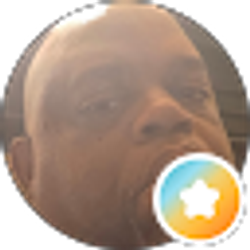 Profile photo of Sedric Redrick