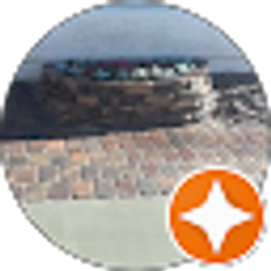 Profile photo of ramos 14